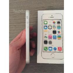 Iphone 5s 16gb