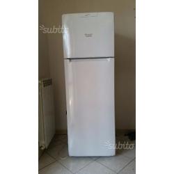 Frigorifero Hotpoint Ariston