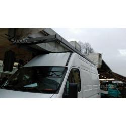 Iveco daily 29l9