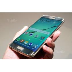 Samsung galaxy S6 edge 16GB