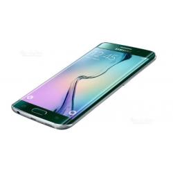 Samsung galaxy S6 edge 16GB