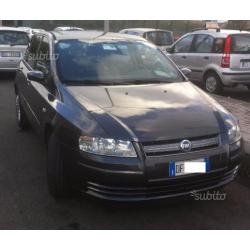 FIAT Stilo 1.9 multijet - anno 2007