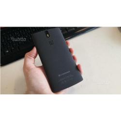 Oneplus one 64 gb