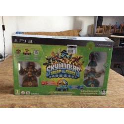 Skylander swapforce per Playstation 3