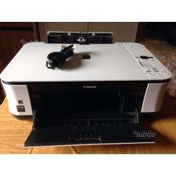 Stampante CANON PIXMA MP250