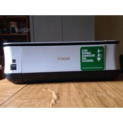 Stampante CANON PIXMA MP250