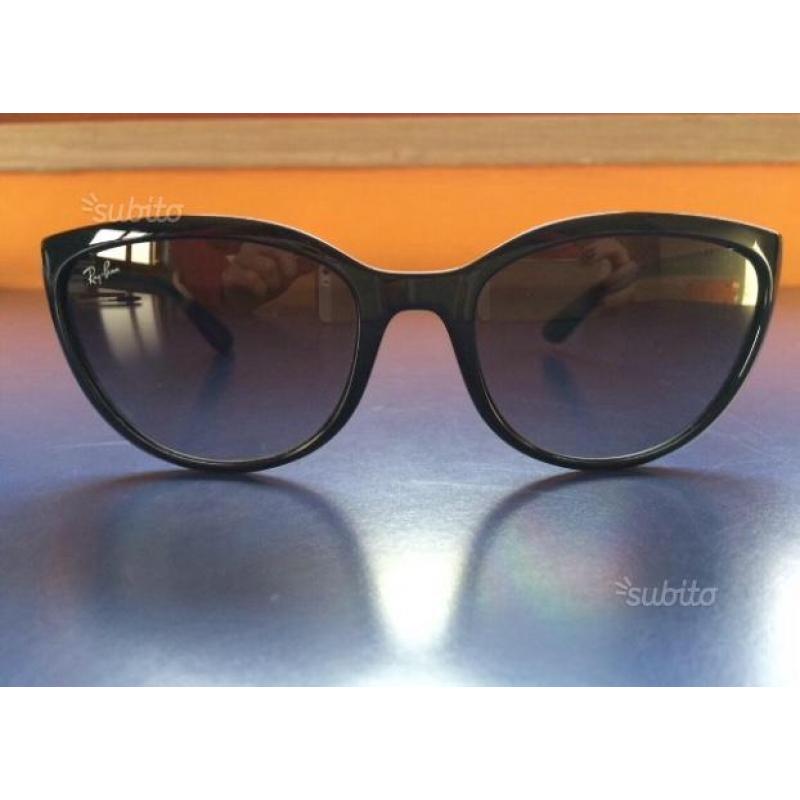 Occhiali da sole Ray Ban