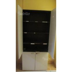 Arredo per uffici - armadi / scrivanie e altro