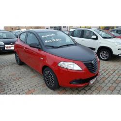 Lancia Ypsilon 1.3 MJT 16V 95 CV 5 porte S&S MOM