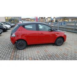 Lancia Ypsilon 1.3 MJT 16V 95 CV 5 porte S&S MOM