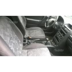 OPEL Astra 1.4 16v 3P METANO - 2000