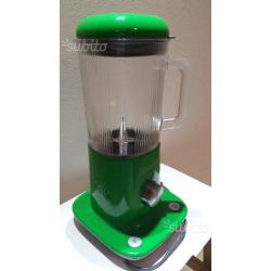 Kenwood frullatore, mixer, blender, KMix nuovo