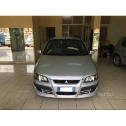 Mitsubishi Space Star TDI Full Opt