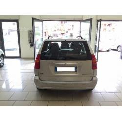 Mitsubishi Space Star TDI Full Opt