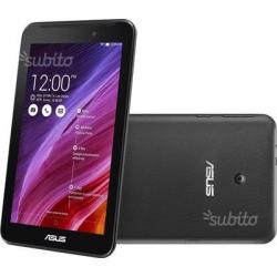 Tablet asus fonepad 7