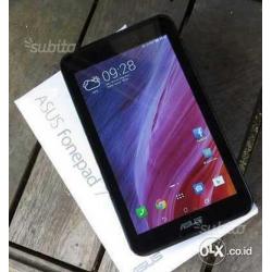 Tablet asus fonepad 7