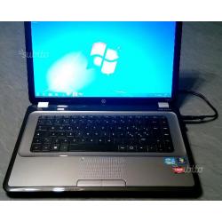 AFFFARE HP G6 INTEL CORE i5 ram4gb hardDisk 500g