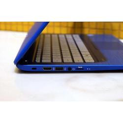 Pc portatile hp stream 13