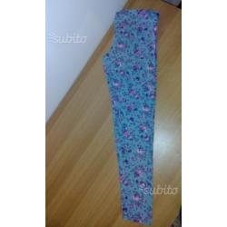 Leggins taglia M