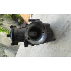 Carburatore dell'orto PHBE 34