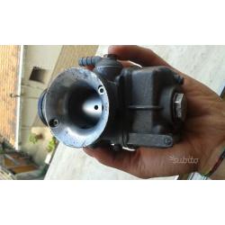 Carburatore dell'orto PHBE 34