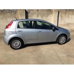 Fiat Grande Punto 1.2 5 Porte Dynamic - 2006