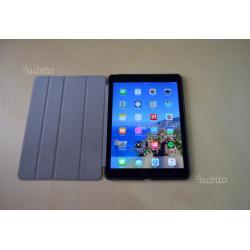 IPad Air 2 64Gb WIFI (OTTIME CONDIZONI)