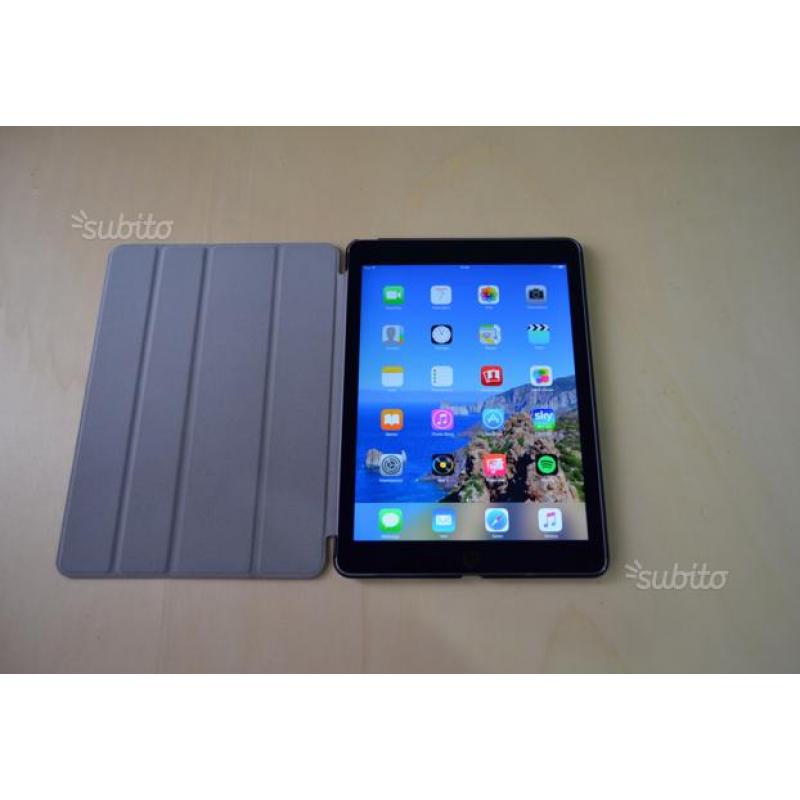 IPad Air 2 64Gb WIFI (OTTIME CONDIZONI)