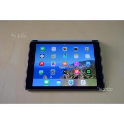 IPad Air 2 64Gb WIFI (OTTIME CONDIZONI)