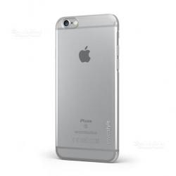 I phone 6 bianco Apple ufficiale