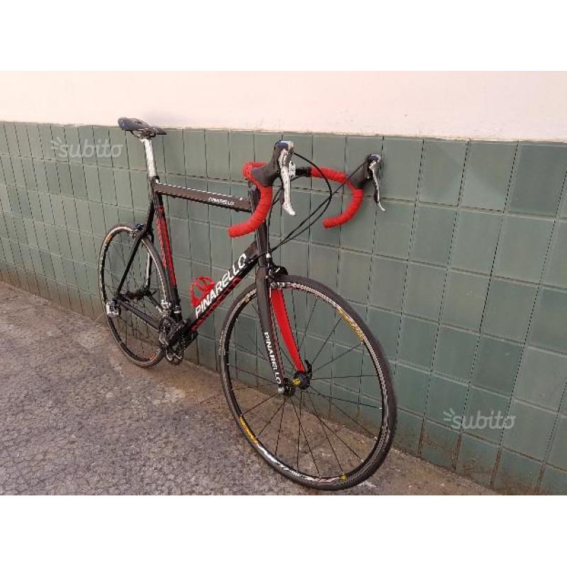 Pinarello prince