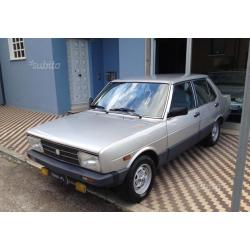 FIAT 131 1.3 4 porte SUPERMIRAFIORI