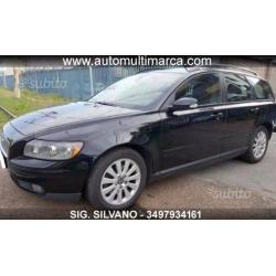 Volvo V50 2.0 D Momentum