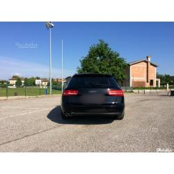 AUDI A6 2.0 177cv NAVI/UNICOPROPRIETA