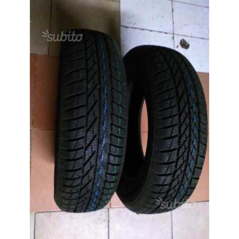 Gomme 155/70/13