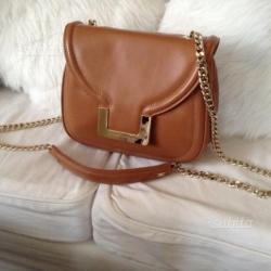 Borsa elisabetta franchi new collection