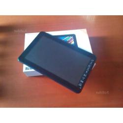 Tablet Mediacom 1010i