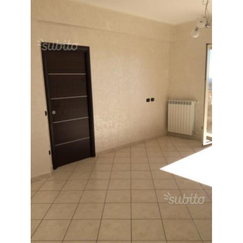 Nuovo,mai ab,4ult p,panoramico+terrazzo di prop