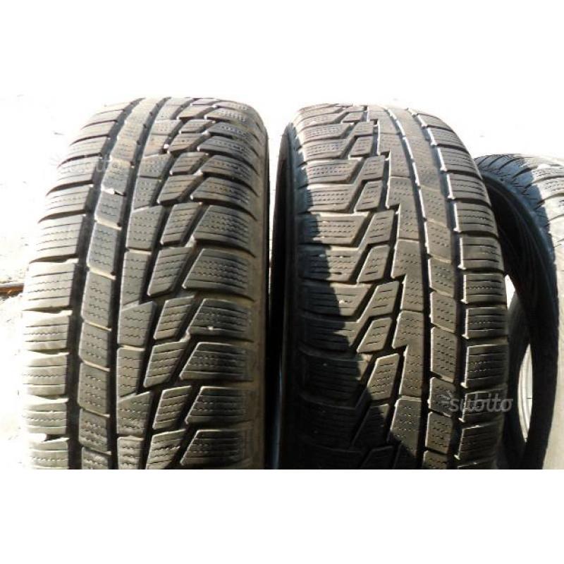 Gomme MS 185/65 R14 Nokian