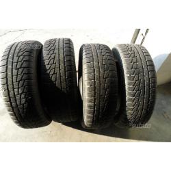 Gomme MS 185/65 R14 Nokian