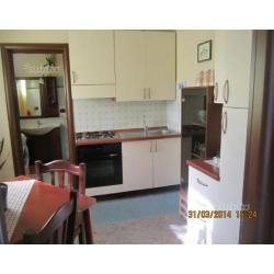 Casa vacanza a 150mt dal mare