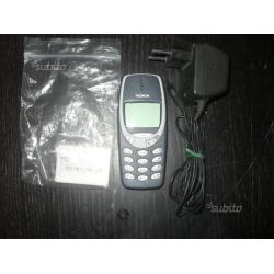 Cellulare Nokia