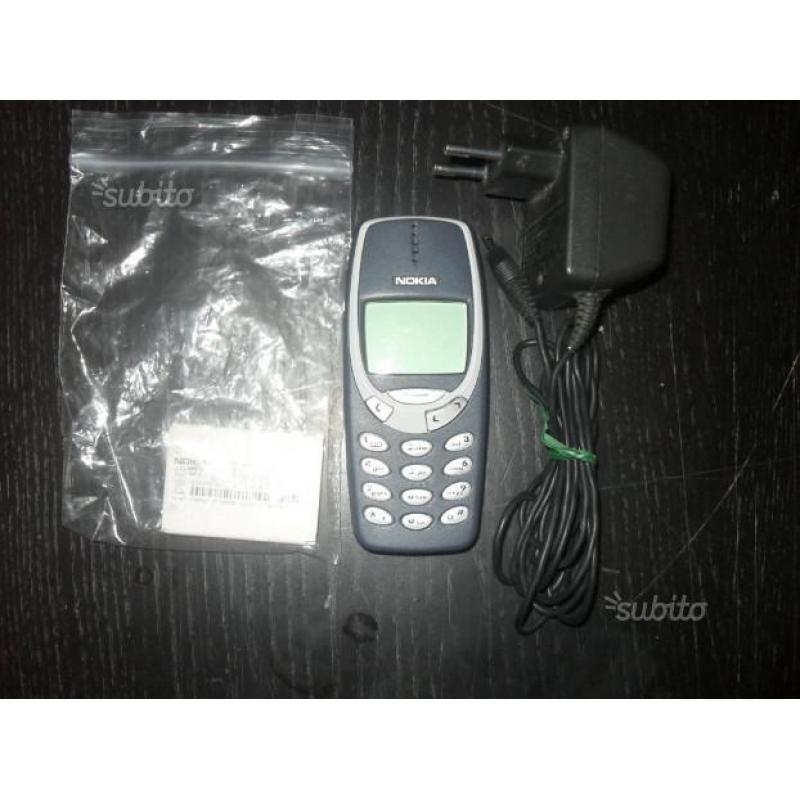 Cellulare Nokia