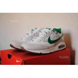 Nike Air Max sneaker