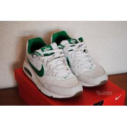 Nike Air Max sneaker