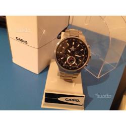 Casio edifice come nuovo