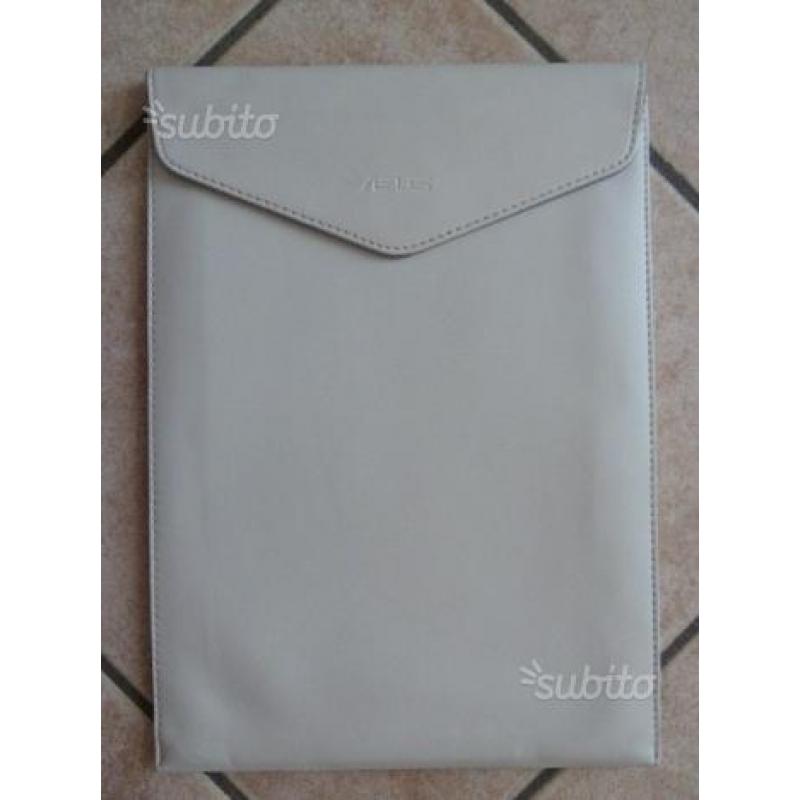 Custodia Asus per tablet 10/12 pollici