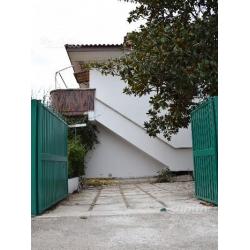 Appartamento in Villa con ingresso indipendente