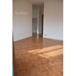 Appartamento in Villa con ingresso indipendente