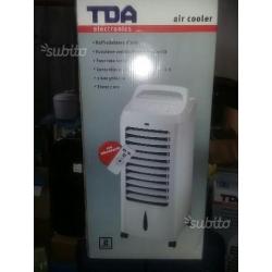 Raffrescatore aria tda 80 watt